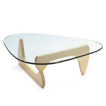 Vitra Noguchi Coffee Table