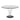 Vitra Noguchi Round Dining Table