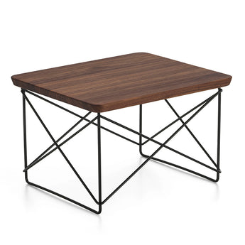 Vitra Eames LTR Occasional Table Display