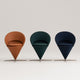 Vitra Cone Chair — studio