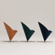 Vitra Cone Chair — studio
