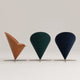 Vitra Cone Chair — studio