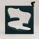 Vitra Living Tower by Verner Panton — lifestyle