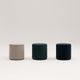 Vitra Panton Upholstery Collection — studio