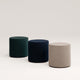 Vitra Panton Upholstery Collection — studio
