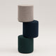 Vitra Panton Upholstery Collection — studio
