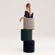 Vitra Panton Upholstery Collection — studio