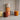 Vitra Visiona Stool — lifestyle