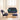 Vitra Slow Sofa Fabric