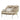 Vitra Slow Sofa Fabric