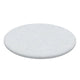 Vitra Soft Seats Type C in Cosy Pale Blue — packshot