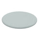 Vitra Soft Seats Type C in Hopsak Ice Blue/Ivory — packshot