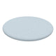 Vitra Soft Seats Type C in Plano Light Grey/Ice Blue — packshot