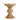 Vitra Eames Stools