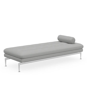 Vitra Suita Daybed Tufted