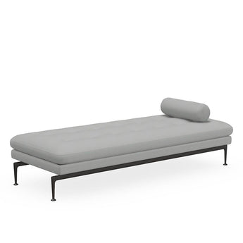 Vitra Suita Daybed Tufted