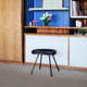 Vitra Tabouret 307 Low Stool — lifestyle