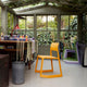 Vitra Tip Ton Chair RE — lifestyle