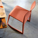 Vitra Tip Ton Chair RE — lifestyle