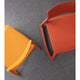 Vitra Tip Ton Chair RE — lifestyle