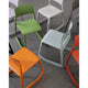 Vitra Tip Ton Chair RE — lifestyle