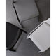 Vitra Tip Ton Chair RE — lifestyle
