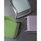 Vitra Tip Ton Chair RE — lifestyle