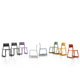 Vitra Tip Ton Chair RE — group, new colours