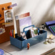 Vitra Toolbox RE — lifestyle