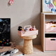 Vitra Toolbox RE — lifestyle