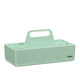 Vitra Toolbox RE in Mint Green RE — packshot