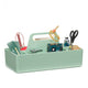 Vitra Toolbox RE in Mint Green RE — studio