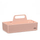 Vitra Toolbox RE in Pale Rose RE — packshot