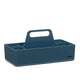 Vitra Toolbox RE in Sea Blue RE — packshot