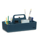 Vitra Toolbox RE in Sea Blue RE — studio