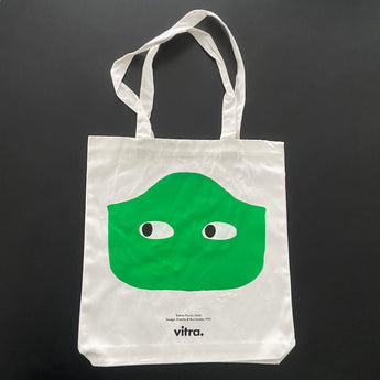 Vitra Tote Bag Special Edition