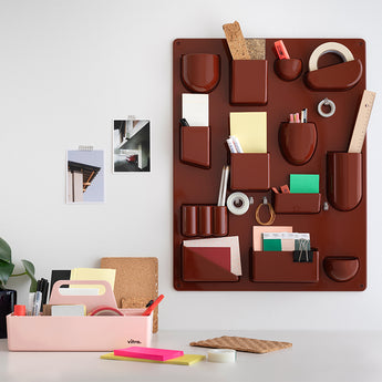Vitra Uten.Silo RE II