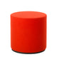 Vitra Visiona Stool — packshot