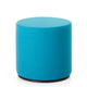 Vitra Visiona Stool — packshot