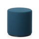 Vitra Visiona Stool — packshot
