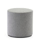 Vitra Visiona Stool in Cento Salt and Pepper — packshot