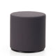 Vitra Visiona Stool in Hopsak Dark Grey — packshot