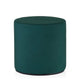 Vitra Visiona Stool in Volo Forest — packshot