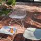 Vitra Eames Wire Chair LKR Colours — lifestyle
