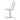 Vitra Eames Wire Chair DKL