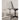 Vitra Eames Wire Chair DKL