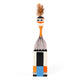 Vitra Wooden Doll No.1 — packshot