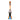 Vitra Wooden Doll No.1 — packshot