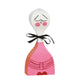 Vitra Wooden Doll No.2 — packshot