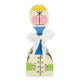 Vitra Wooden Doll No.21 — packshot